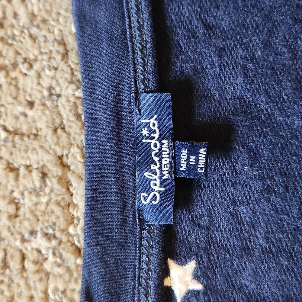 Splendid - Picture 2 of 5